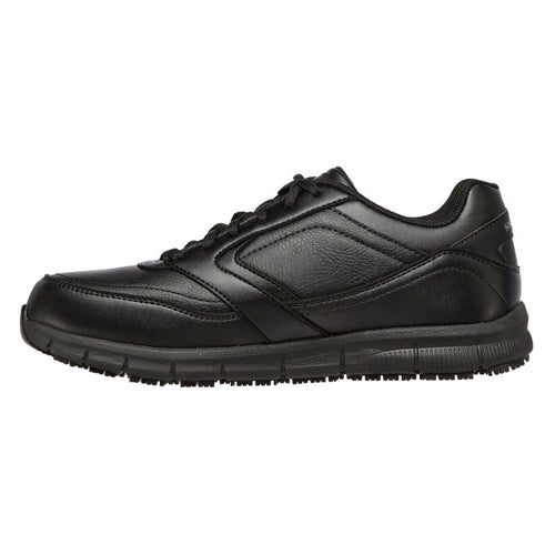 Skechers Men&