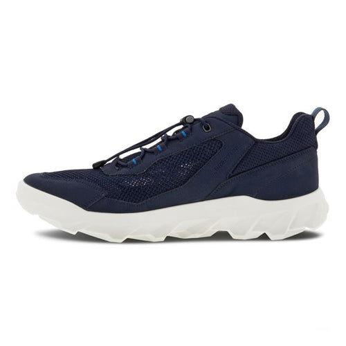 Ecco Men&