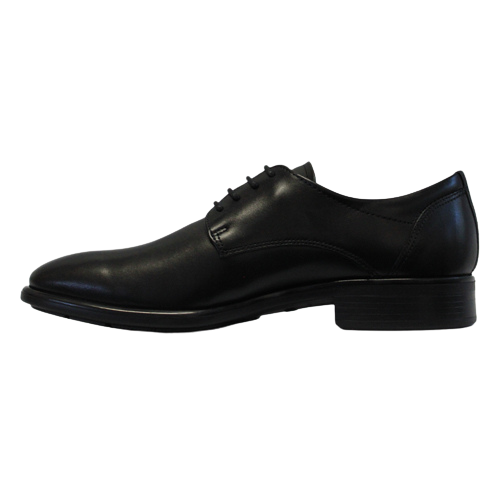 Ecco Dress Shoes - 512734 - Black