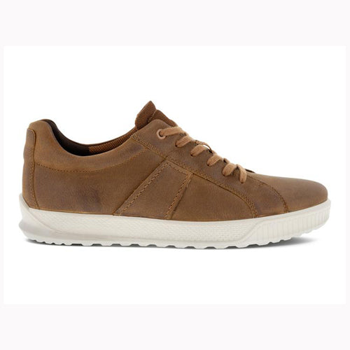 Ecco Casual Shoes - 501594 Byway- Camel