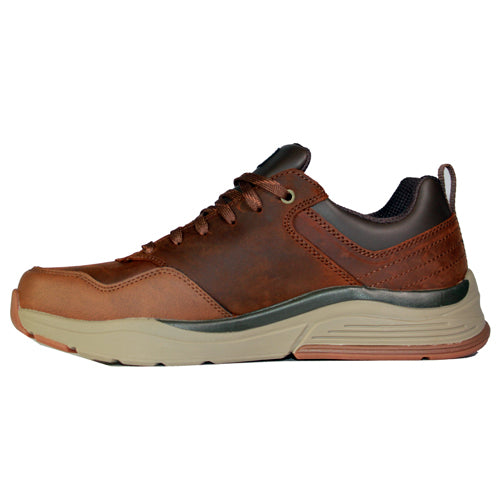 Skechers Wide Fit Men&