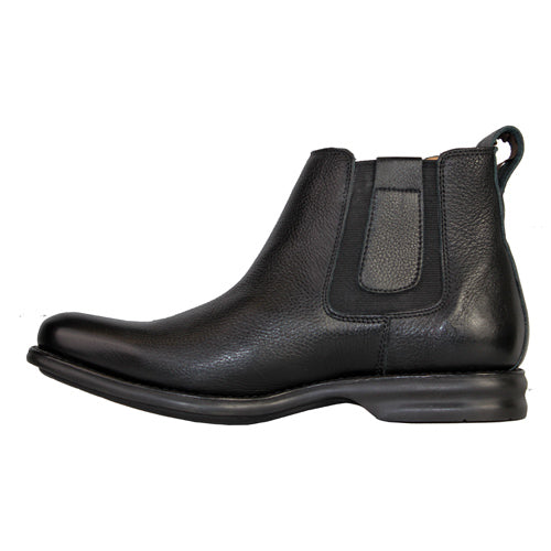 Anatomic Gel Chelsea Boots - 740353 - Black