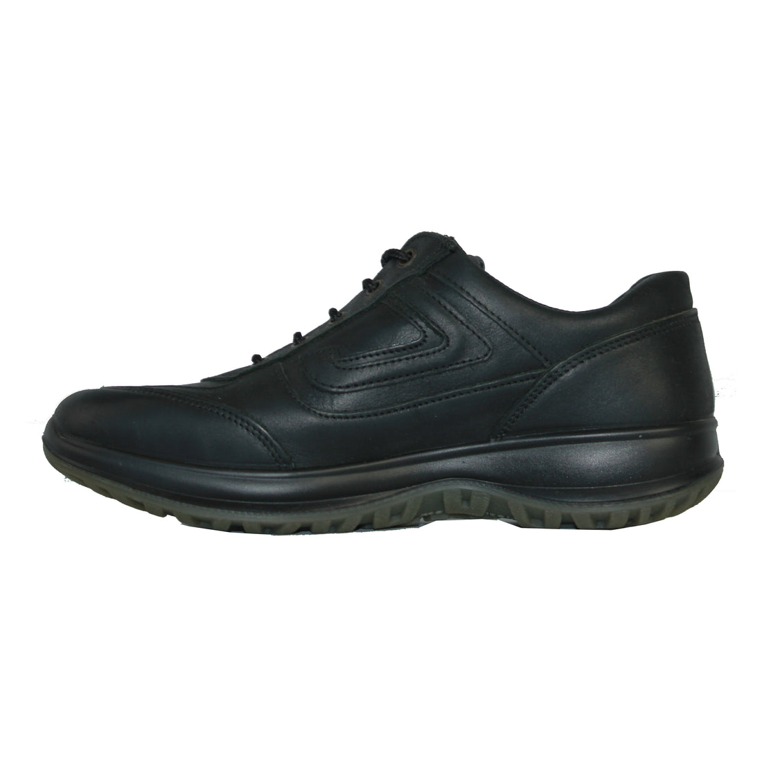 Grisport Airwalker Men&