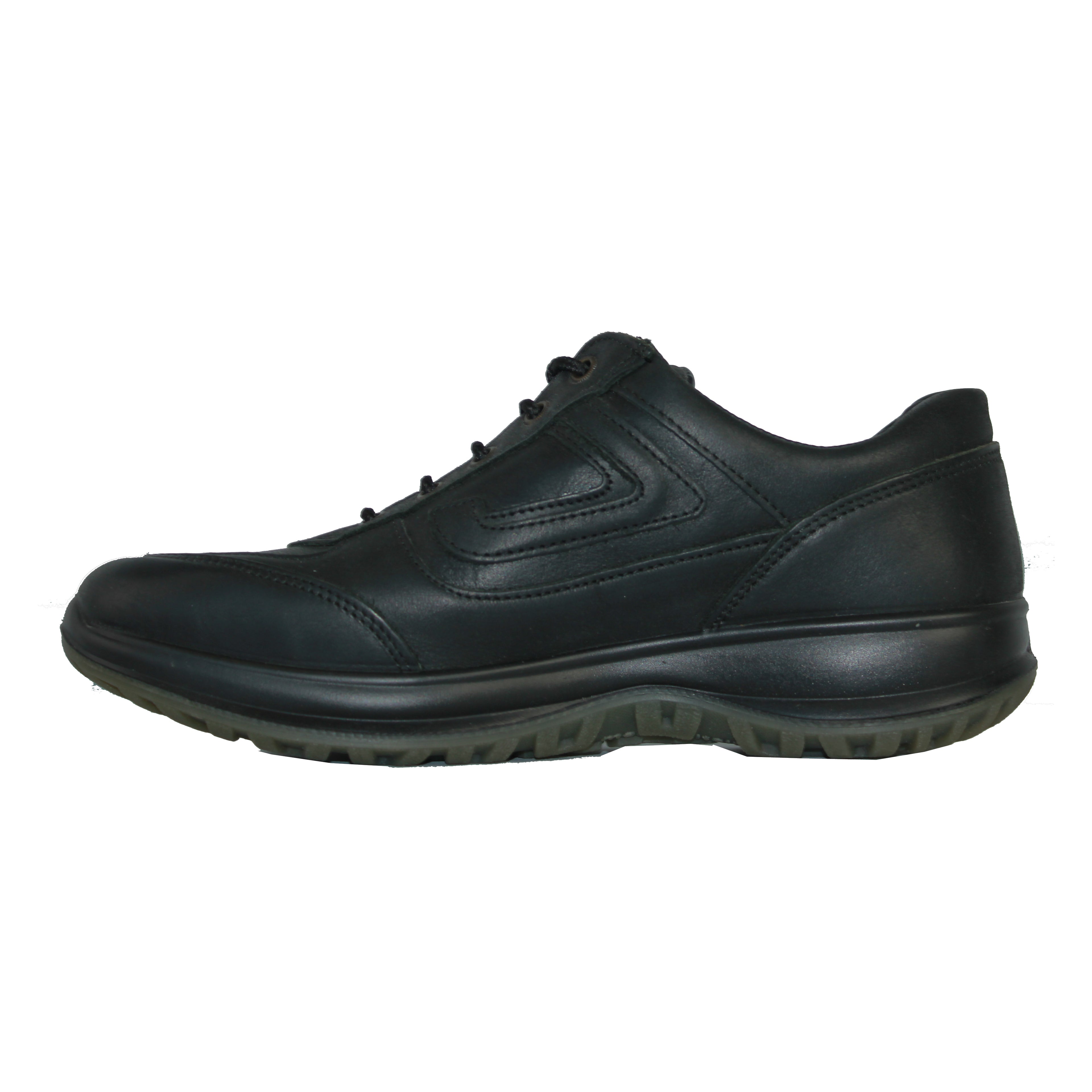Grisport Airwalker Men&