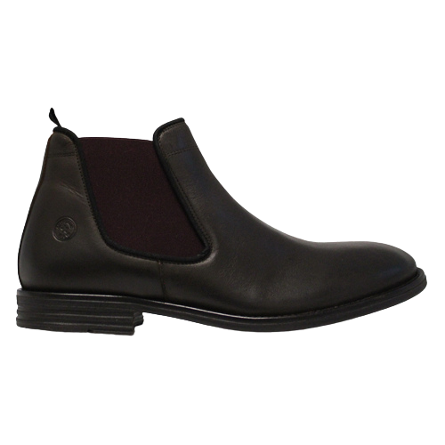 Escape Chelsea Boots - Ultra - Brown