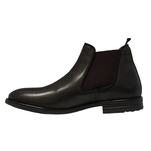 Escape Chelsea Boots - Ultra - Brown