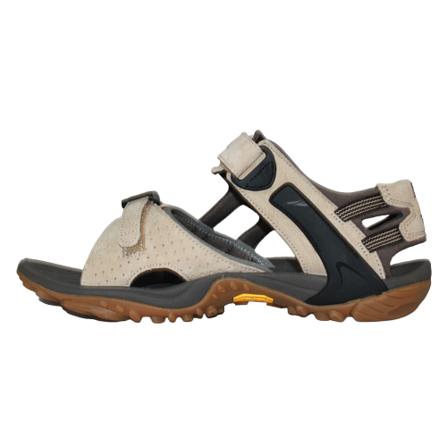 Merrell Sports Sandals - Kahuna III - Taupe