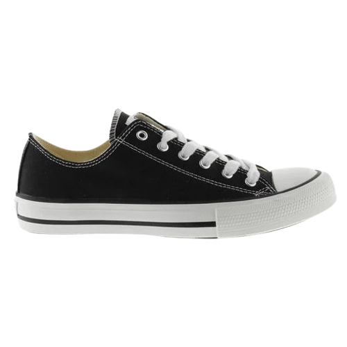 Victoria Trainers - 106550 Tribu - Black