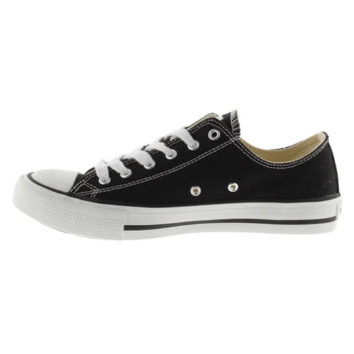 Victoria Trainers - 106550 Tribu - Black