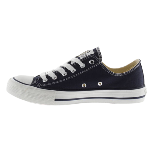 Victoria Trainers - 106550 Tribu - Navy