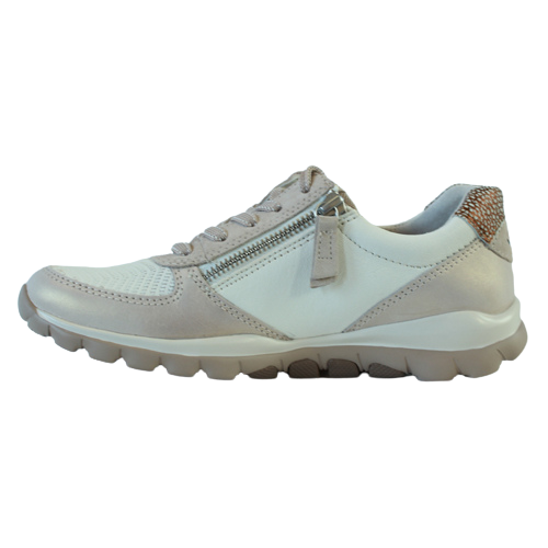 Gabor Trainers - 86.968 - Beige