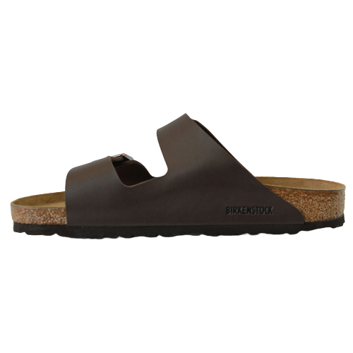Birkenstock Men&