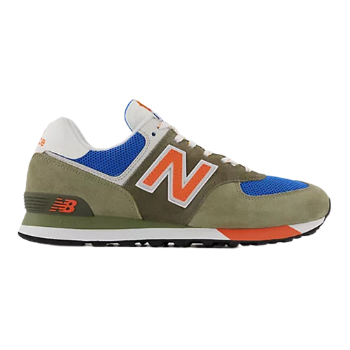 New Balance Men&