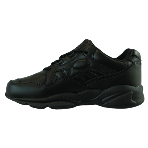 Propet Trainers - W2034 - Black