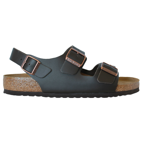 Birkenstock Men&