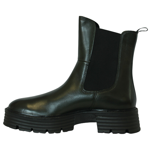 Marco Tozzi Ankle Boots - 25484-29 - Green