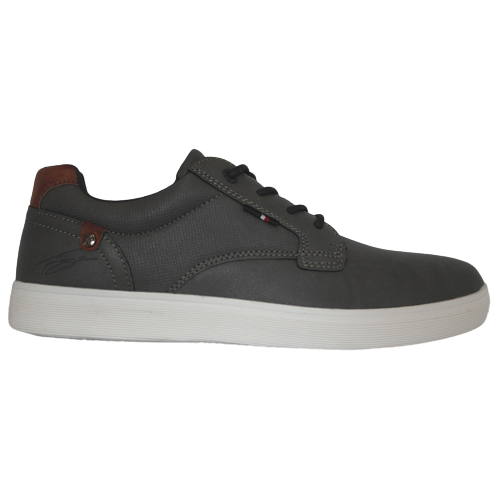 Tommy Bowe Trainer - Ennor - Grey