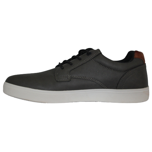 Tommy Bowe Trainer - Ennor - Grey