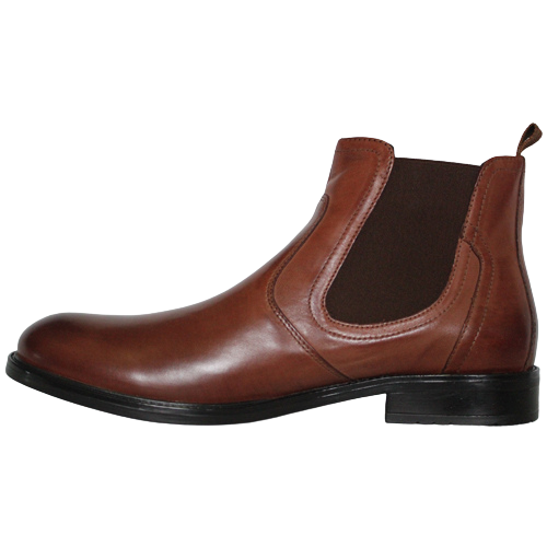 Dubarry Men&