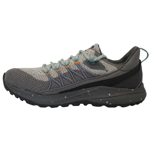 Merrell Hiking Trainers - Bravada 2 WP - Grey
