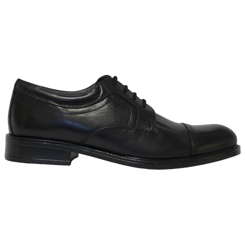 Dubarry Mens Wide Fit Dress Shoes - Dawson - Black Greenes Shoes Dubarry Mens Wide Fit Dress Shoes - Dawson - Black Greenes Shoes