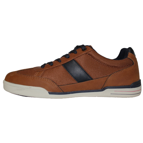 Tommy Bowe Trainer - Bennett - Tan