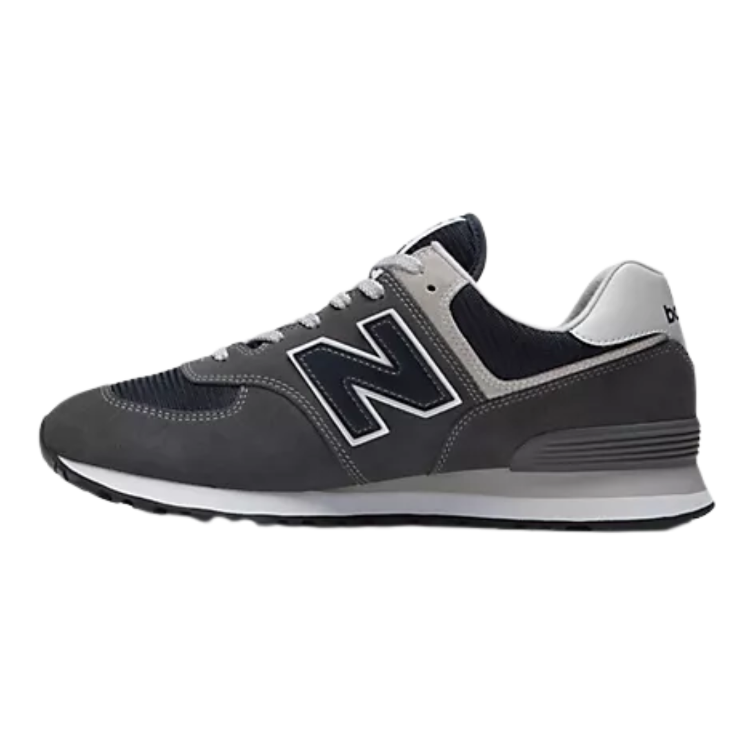 New Balance Men&