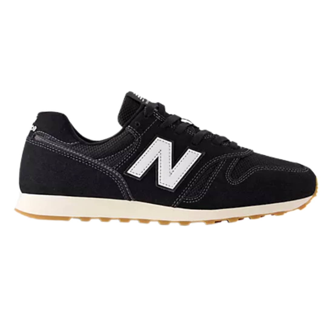 New Balance Men&
