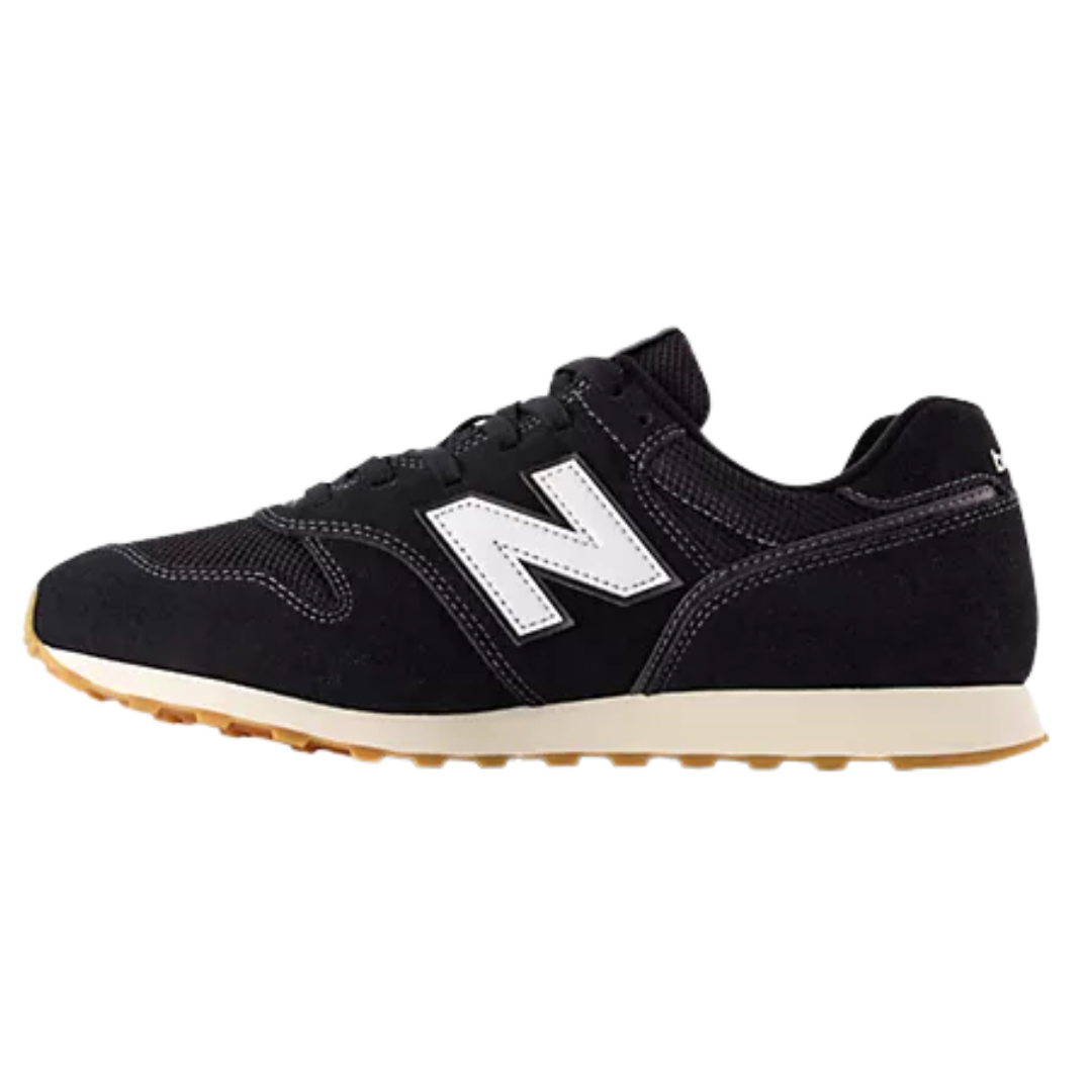 New Balance Men&