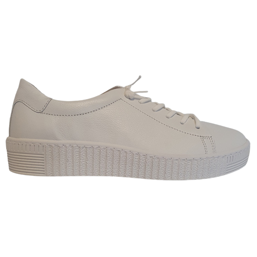 Gabor sneakers wide fit discount