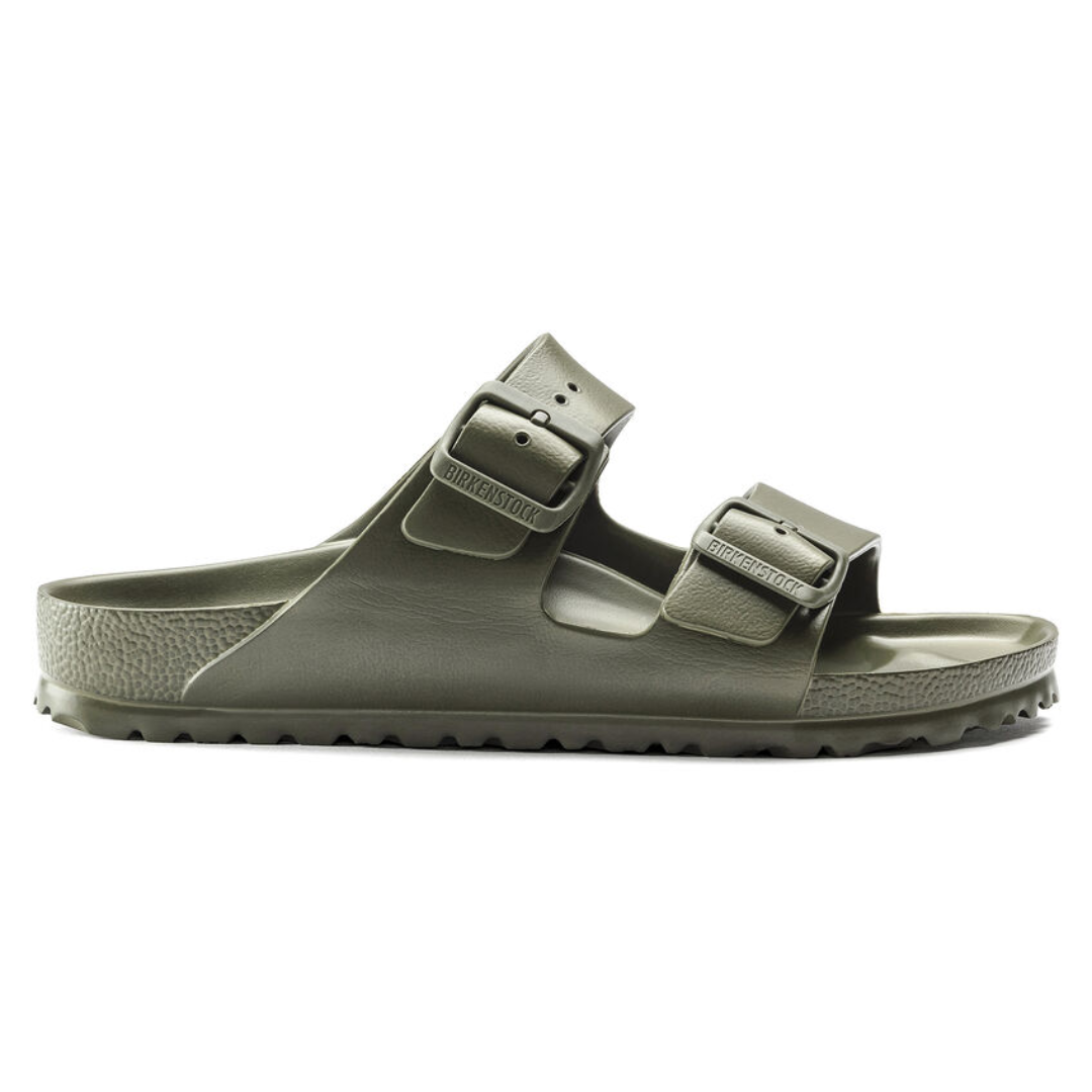 Birkenstock Men&