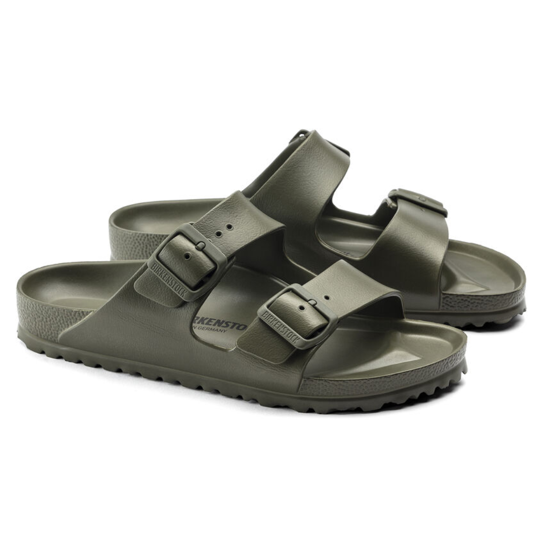 Birkenstock Men&