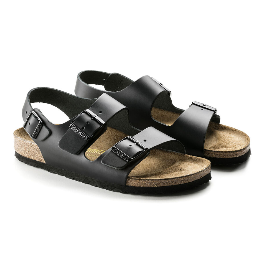 Birkenstock Men&