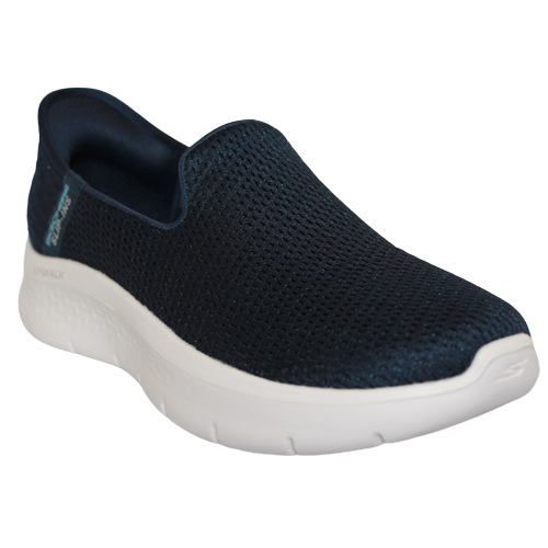 Skechers Slip In&