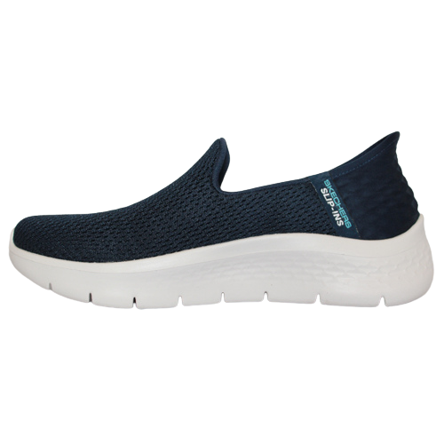Skechers Slip In&