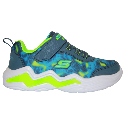 Skechers kids ireland on sale