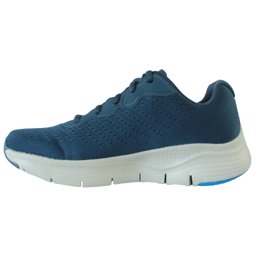 Skechers Men&