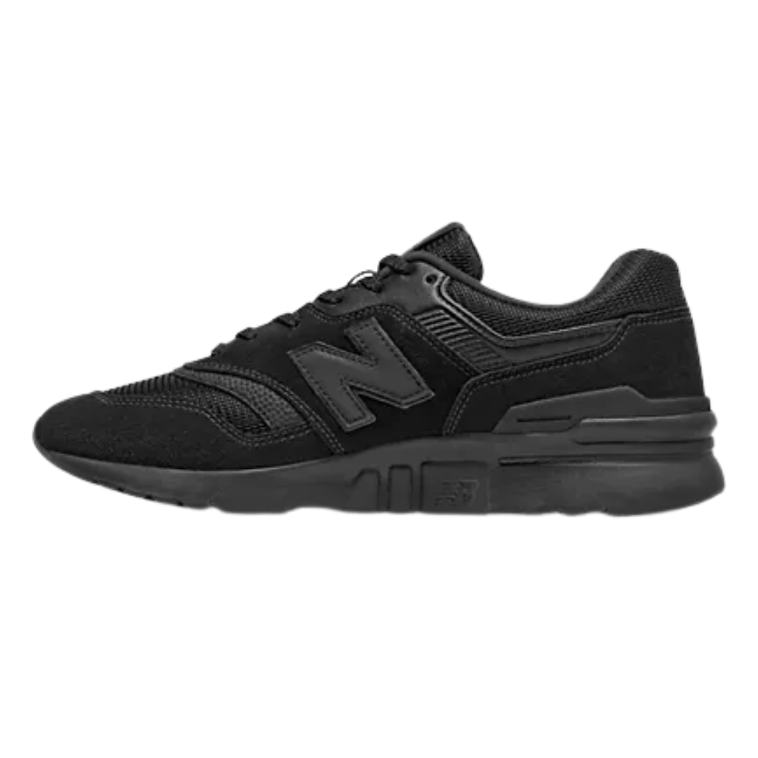 New Balance Men&
