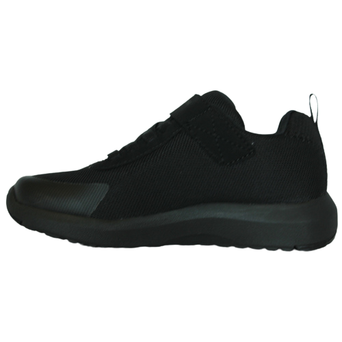 Skechers Boys Trainers -Dynamic Tread 403661L - Black