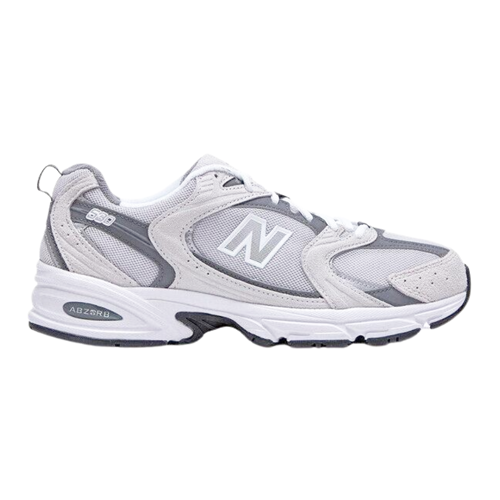 New Balance Men&
