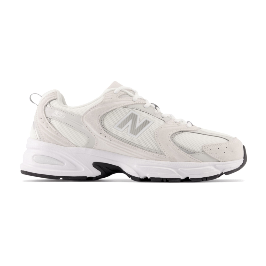New Balance Trainers - MR530CE - Beige