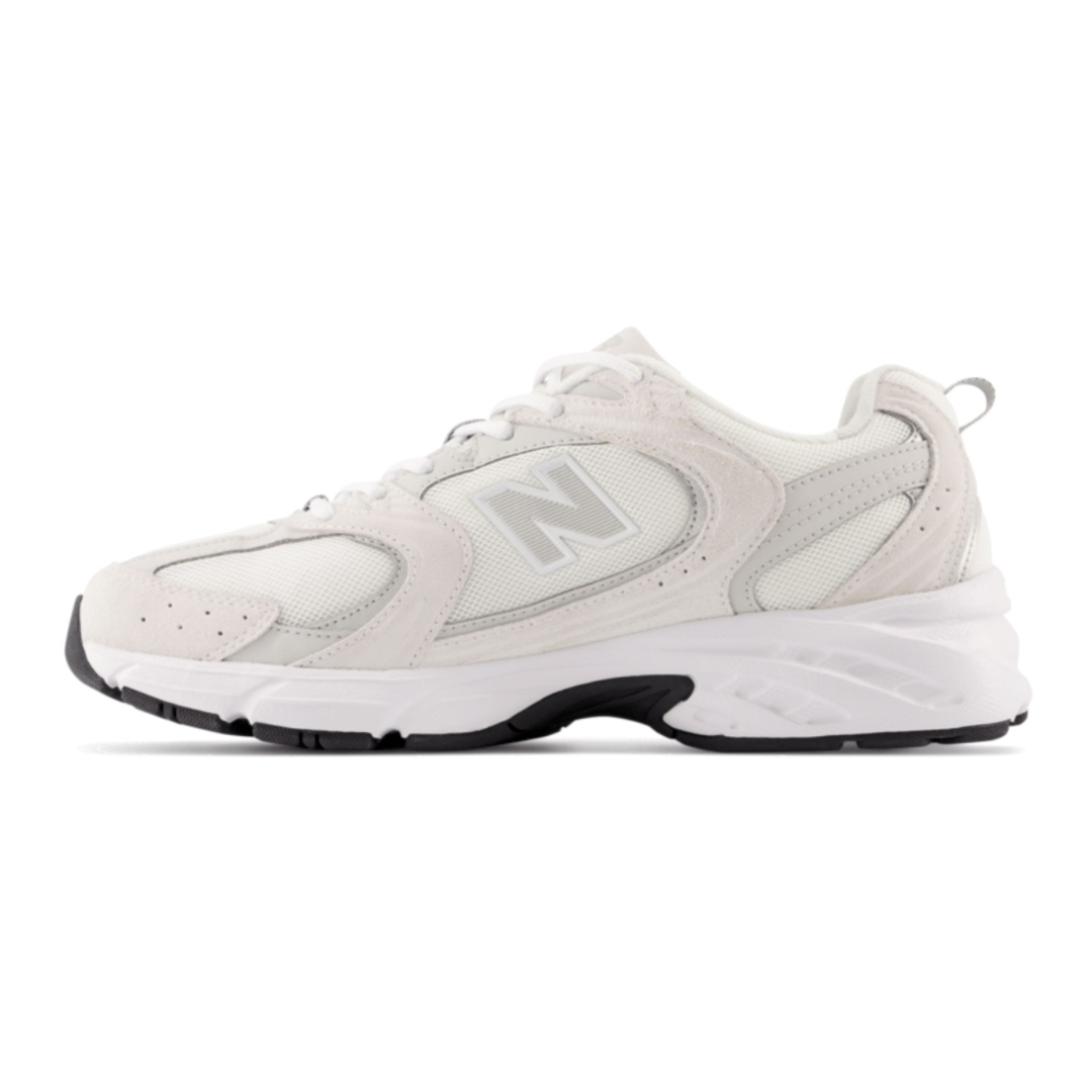 New Balance Trainers - MR530CE - Beige