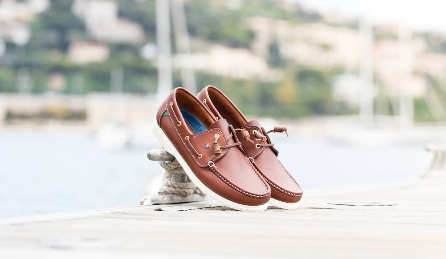 The Ultimate Father’s Day Footwear Gift Guide