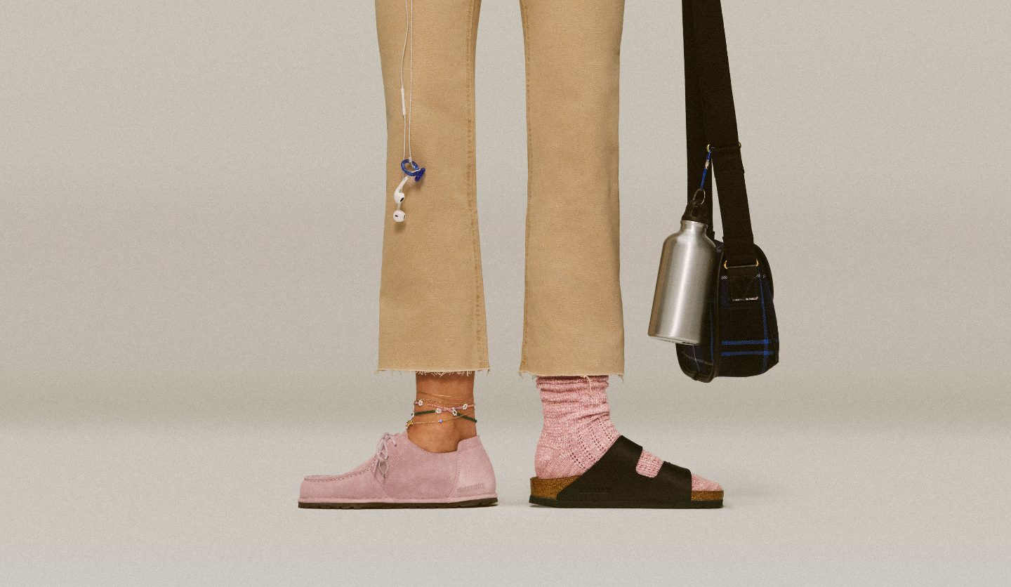 Everyday Shoes for Spring 2026: Comfortable & Stylish Picks You’ll Love