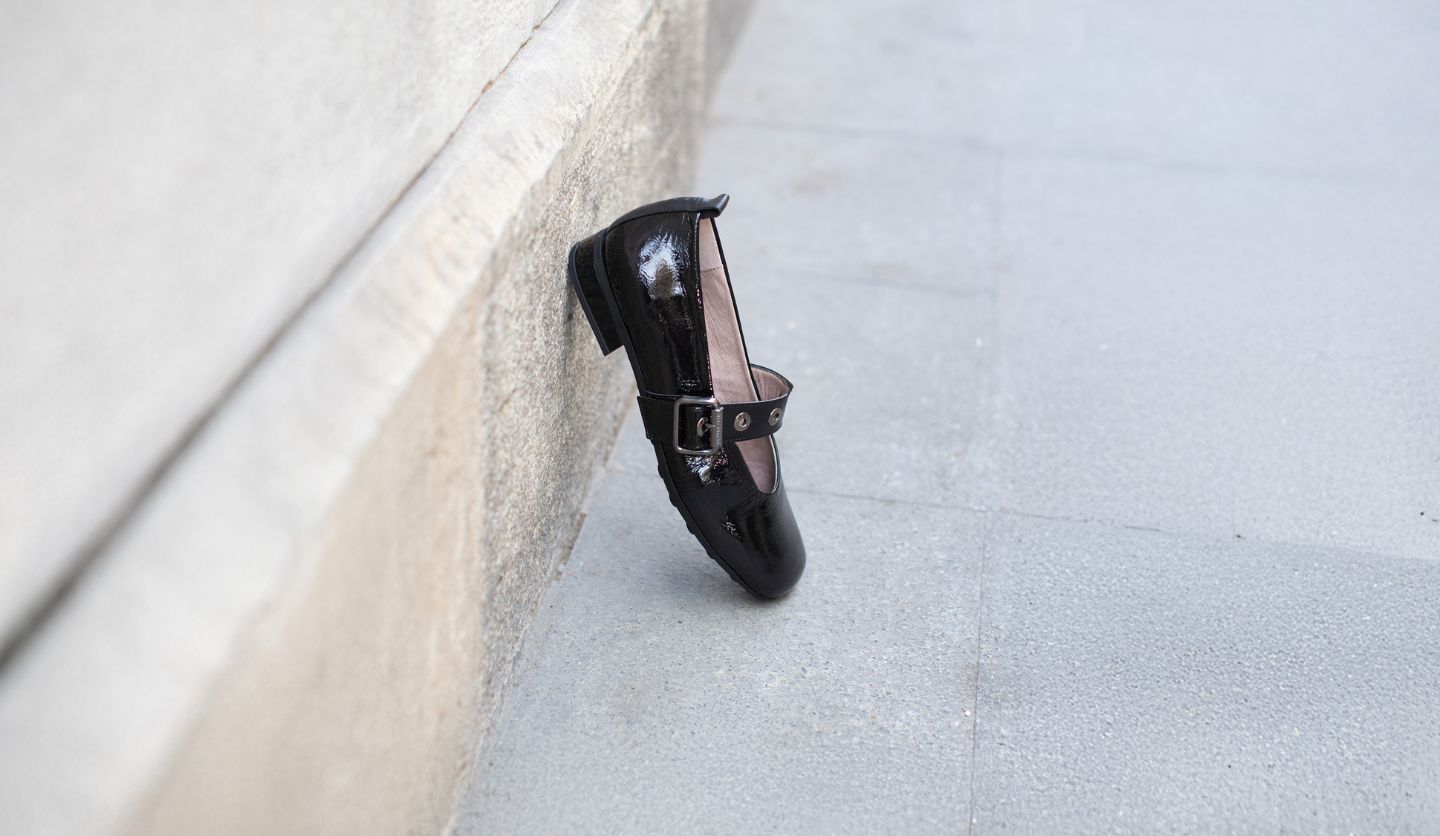 Autumn/Winter 2025 Shoe Trends You Didn’t Know You Needed (But Totally Do)