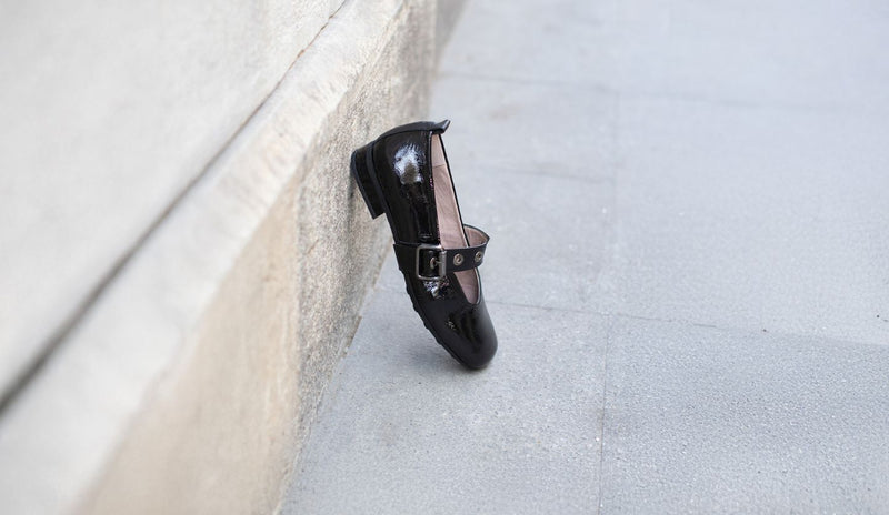 Autumn/Winter 2025 Shoe Trends You Didn’t Know You Needed (But Totally Do)