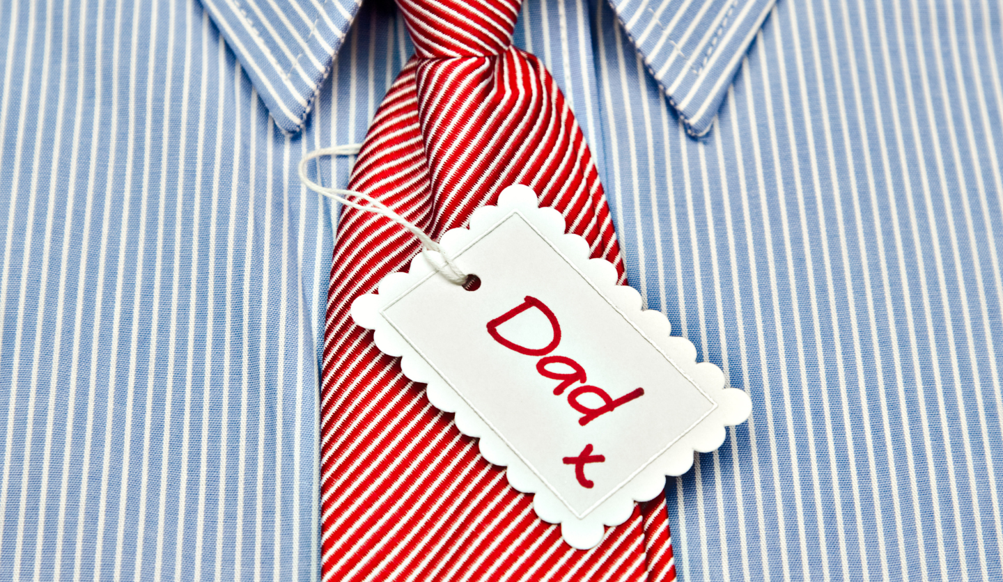 The Father’s Day 2025 Gift Guide: 4 Shoe Picks Your Dad Will Love