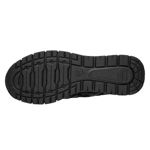 Jana Ankle Boots - 26268-45 - Black