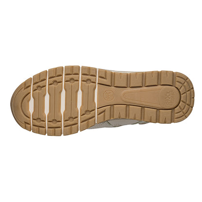 Jana Ankle Boots - 26268-45 - Ivory