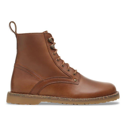 Birkenstock Ankle Boots - Bryson - Tan